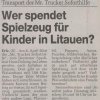 1993_1993 (7)